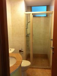 Rafflesia Condominium (D20), Condominium #147194082